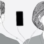 دانلود آهنگ چی شده که اومده من وتورو داده دست به دست  ریمیکس تریبال بیس دار اینستاگرام حسن شماعی زاده