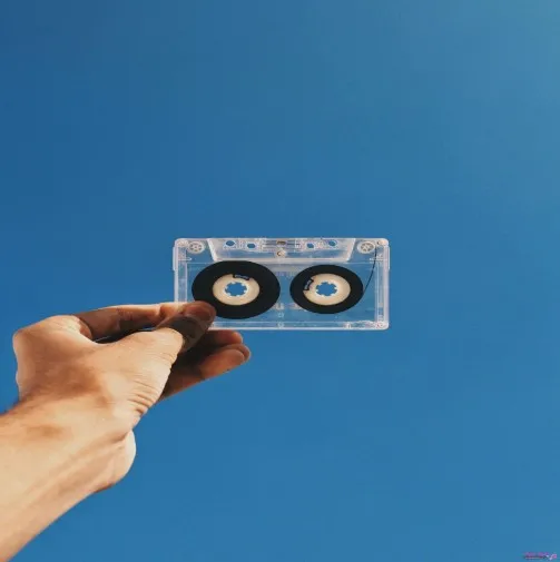 اهنگ هرشو هرشو بی خوابی  سوتی شوتی با رپ رپی اینستایی  با لینک مستقیم mp3 طولانی
