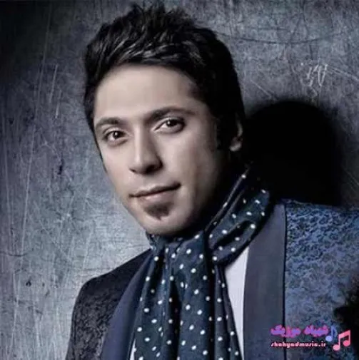 دانلود آهنگ نفهمیدم چطور مهرت به دلم نشست ریمیکس  دانلود آهنگ نفهمیدم چطور مهرت به دلم نشست ریمیکس