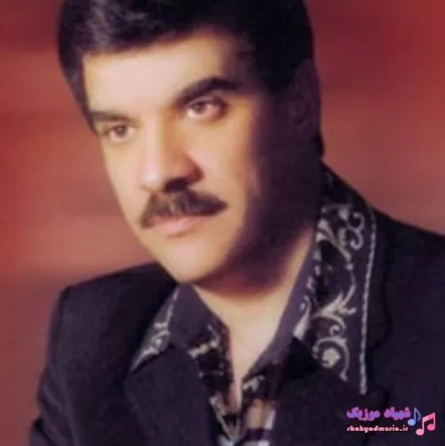 دانلود آهنگ شاید سفر رفتن من یه فصله تازه ای از زندگیه تو باشه ریمیکس جهان ترند اینستا
