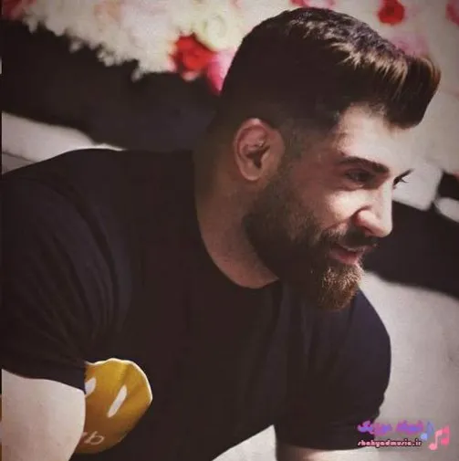 کوتاه نمیام من این سری رو + آهنگ اصلی محمد محرمی  ترند اینستاگرام کیفیت 320