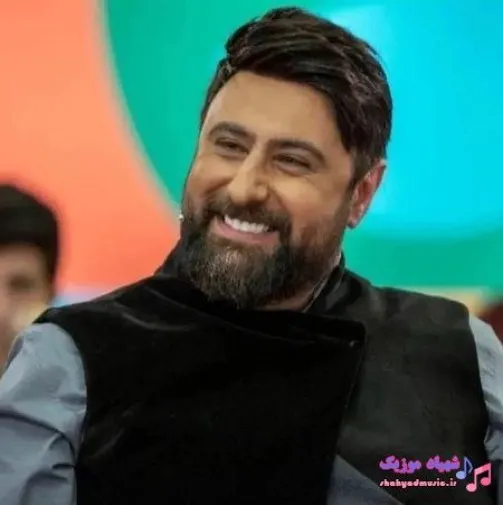 دانلود آهنگ چی شد یه شبه دلت مال من شد ریمیکس محمد علیزاده ترند اینستاگرام