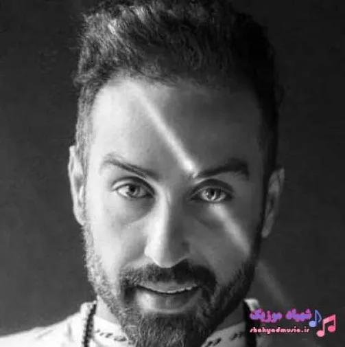 دانلود اهنگ دانلود چشامو رو به سیاهیا میبندی ریمیکس احمد سلو  سوت دار اینستایی