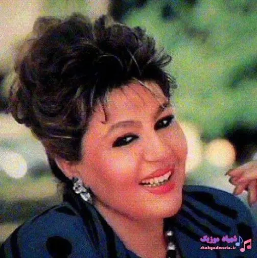 دانلود اهنگ مو به مو پیچ و خم هر کوچه را با خم موی پریشان گریه کن هوش مصنوعی هایده و همایون شجریان  دار اینستایی