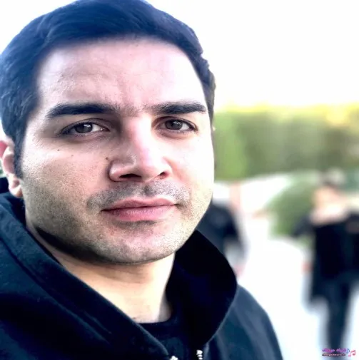 دانلود ریمیکس محمد علیزاده و محسن یگانه + آهنگ اصلی  ترند اینستاگرام کیفیت 320