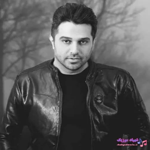 دانلود اهنگ توی نگاهت یه حس غریبی میگفت که دارم میشم عاشق تو ریمیکس حمید عسکری