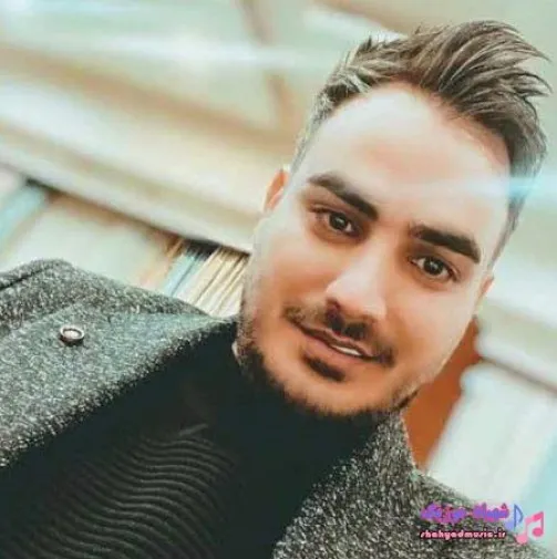 دانلود آهنگ میترسم غصه عشق اولت پیرت کنه ریمیکس کامران مولایی یکجا طولانی با کیفیت بالا