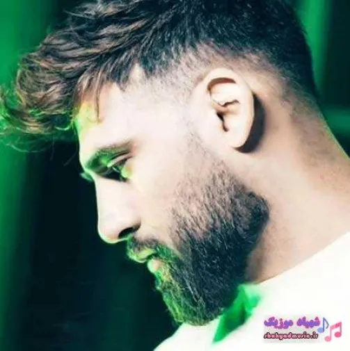ریمیکس بخون غزل خداحافظیو + آهنگ اصلی محمد محرمی