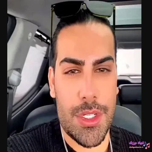 دانلود ریمیکس اون روزو یادمه هنوز مجید رضوی ترند اینستاگرام