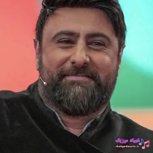 دانلود ریمیکس هر چی بگی روی چشم محمد علیزاده  اینستایی کیفیت بالا