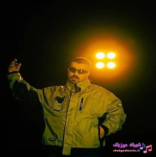 دانلود اهنگ تو گوشم هه هنو صدات (هست) ریمیکس گاد پوری  بیس دار قوی ترند