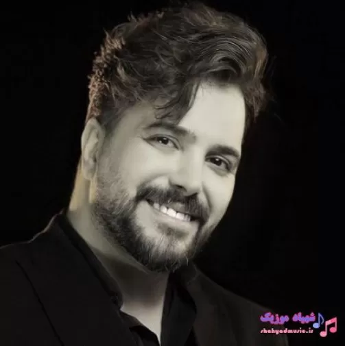 دانلود اهنگ خراب شدن آرزوهام خندیدی هوش مصنوعی علی عبدالمالکی  ترند اینستاگرام کیفیت 320