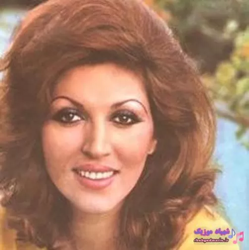 دانلود آهنگ شدی ماه آسمونم ستاره ی تک نشونم (هوش مصنوعی و اصلی) مهستی و وحید گودرزی کیفیت 320