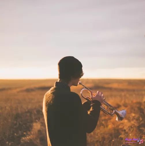دانلود های ریمیکس پشت سر هم جدید شاد   ترند جدید قدیمی اینستایی