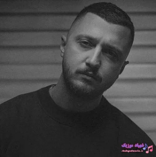 دانلود اهنگ بده دو بکس میشینه به دلو  + ورژن اصلی شایع و مهراد هیدن ترند شاد ریمیکس کیفیت بالا